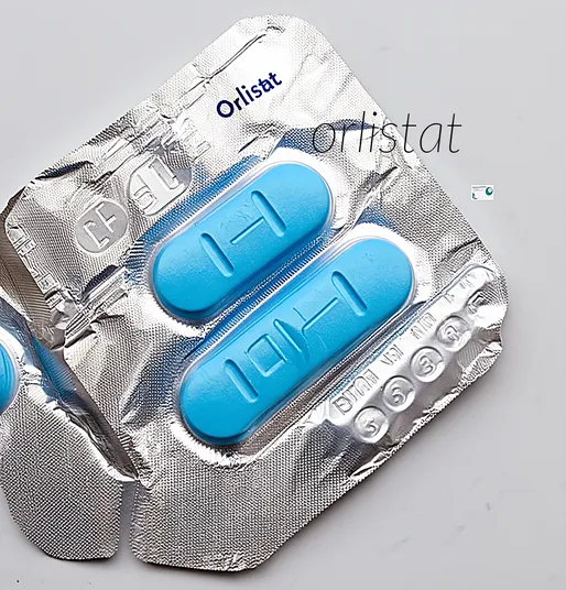 Orlistat costo farmacia